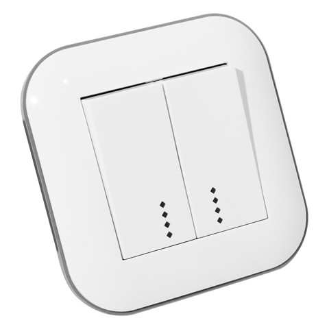 loft-bs-2-kl-vum-z-pidsv.jpg