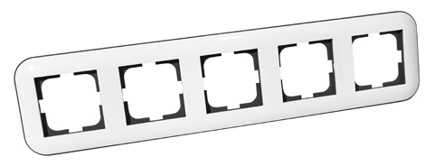 loft-bs-5-ramka.jpg