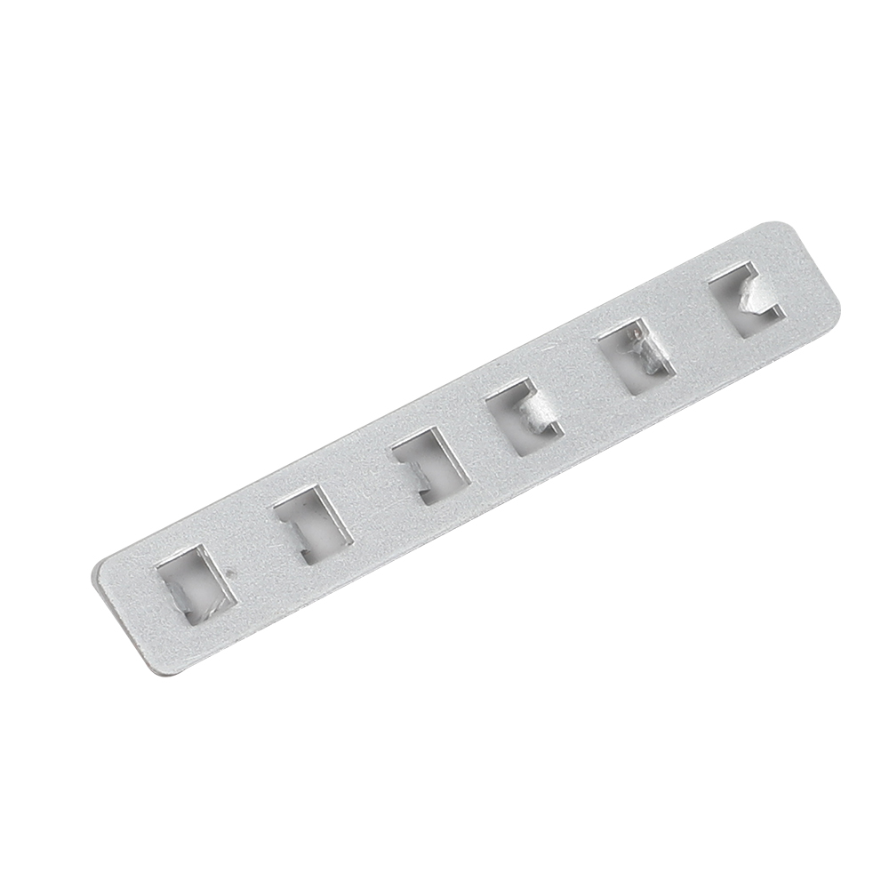 magnet-rj.jpg