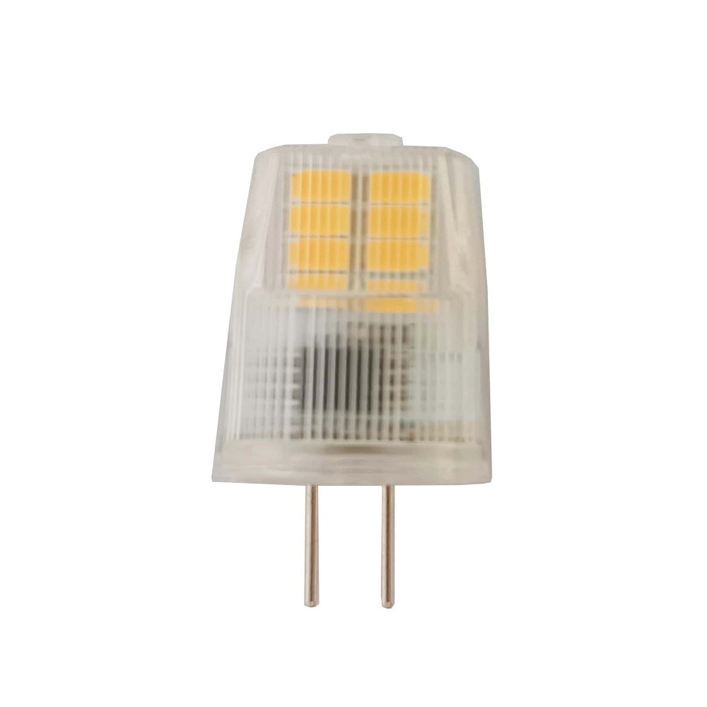 makro-3.jpg