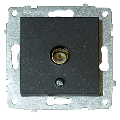 meh-grano-black-tv.jpg