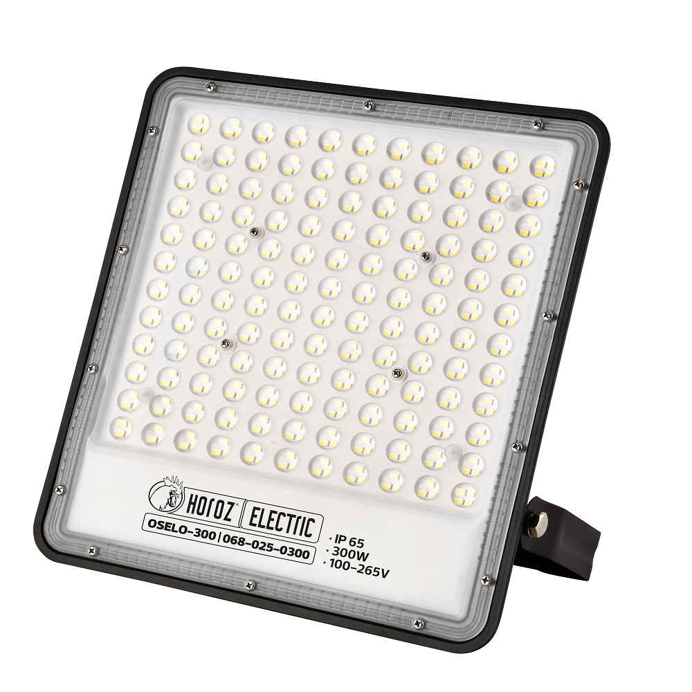 oselo-300-b.jpg
