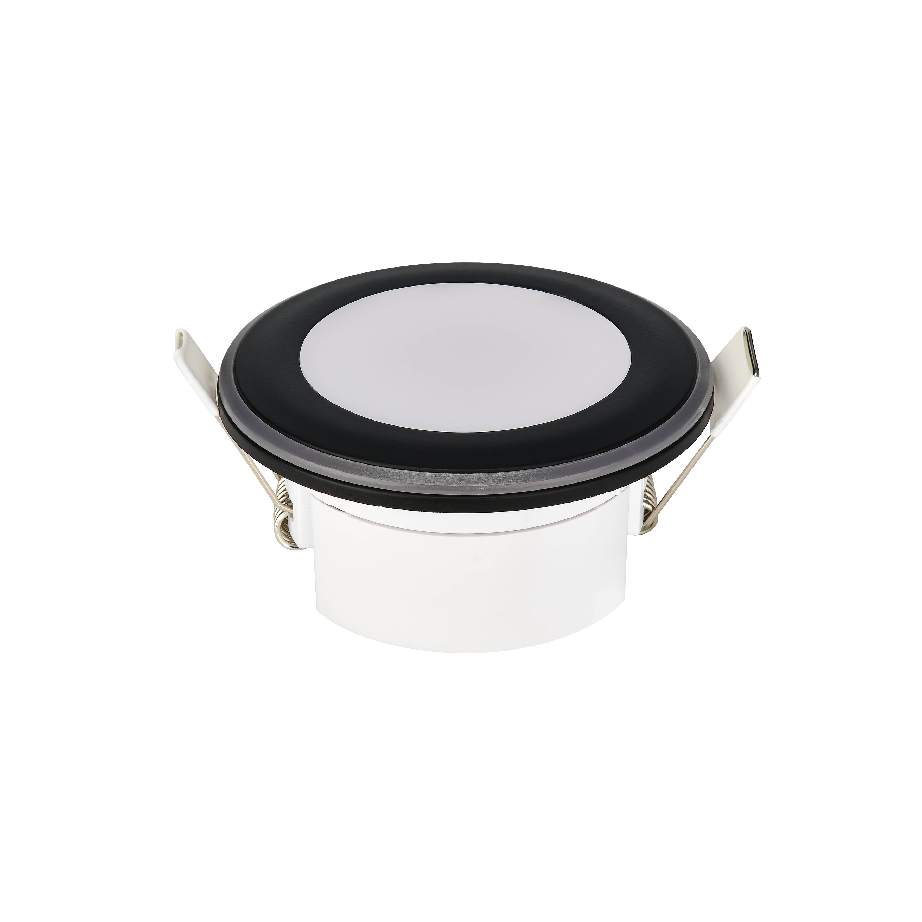 parker-5-black.jpg