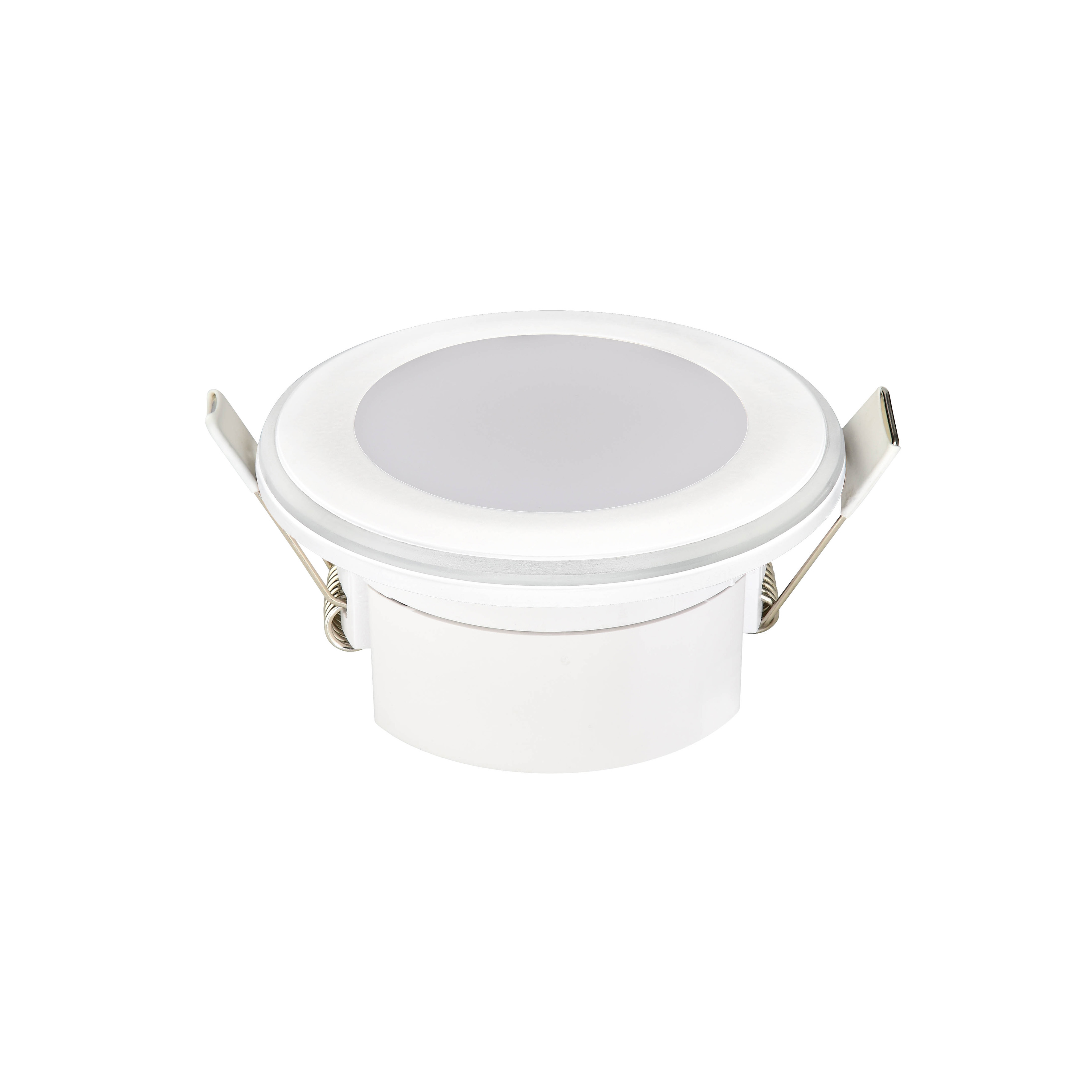 parker-5-white.jpg