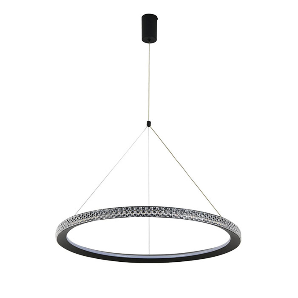 raimond-55black.jpg
