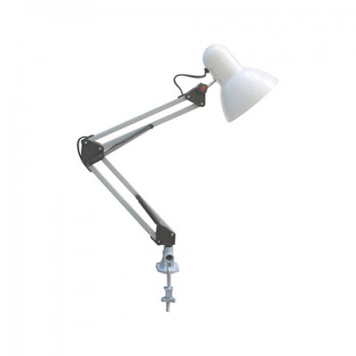 rana-w-400x400.jpg