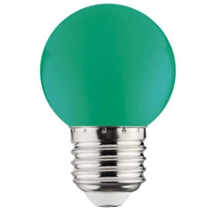 0010170001green1.jpg