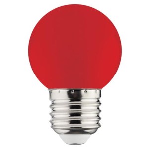 0010170001red1.jpg