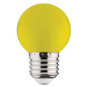 0010170001yellow1.jpg