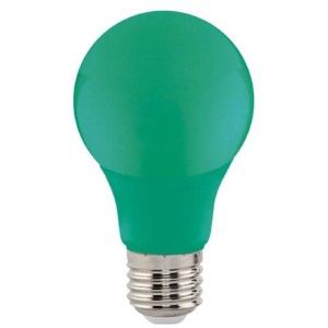 0010170003green1.jpg