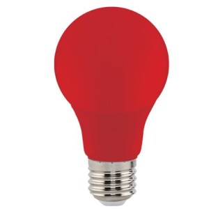 0010170003red1.jpg