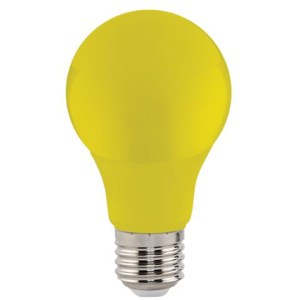 0010170003yellow1.jpg