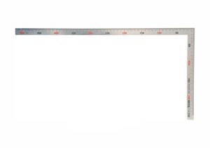 00a656fdf2-1_resize_1200x1200