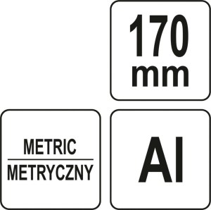 00cc959848-4_resize_1200x1200
