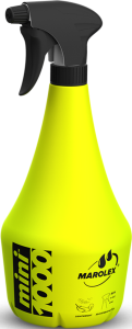 01587e95b4-1_resize_1200x1200