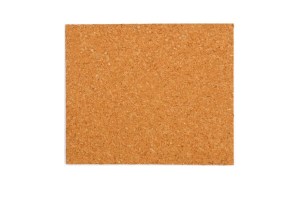 01defc398b-1_resize_1200x1200