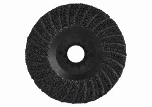 033116c749-1_resize_1200x1200