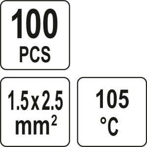 034d0cabc0-5_resize_1200x1200