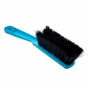 037619931d-2_resize_1200x1200
