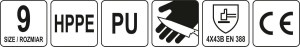 049264006e-4_resize_1200x1200