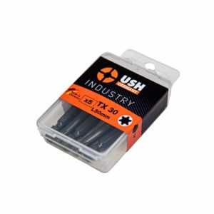 0538f6560b-2_resize_1200x1200