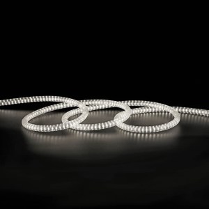 062a2286-6400.jpg