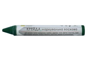 064f10357b-1_resize_1200x1200