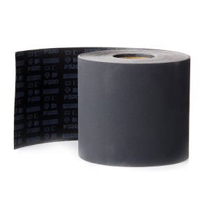 06b4809f6f-1_resize_1200x1200