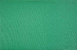 07d9721351-2_resize_1200x1200