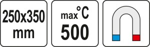 07f8004bd9-5_resize_1200x1200