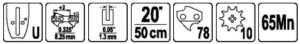 0935718f73-2_resize_1200x1200