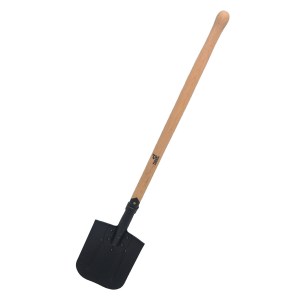 096c6e9ade-1_resize_1200x1200