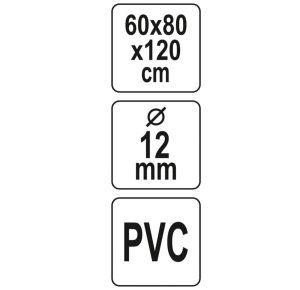098bcc7979-3_resize_1200x1200