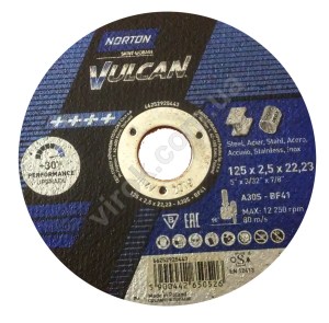 0afa5293d4-1_resize_1200x1200