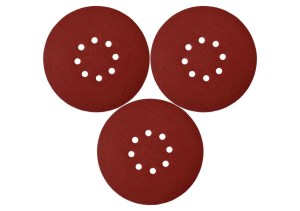 0c6c9de88b-1_resize_1200x1200
