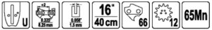 0c9135dcc7-2_resize_1200x1200