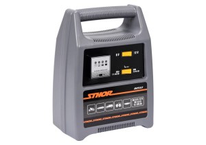 0e339ad120-1_resize_1200x1200
