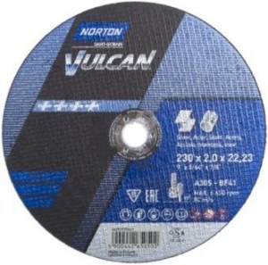 0e38d510cd-1_resize_1200x1200