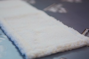 0e88de4e47-3_resize_1200x1200