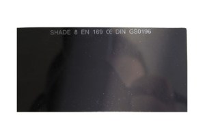 0f28d474e0-1_resize_1200x1200
