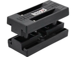 0f326c1d3f-1_resize_1200x1200