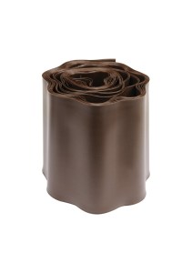 0f4123295b-1_resize_1200x1200