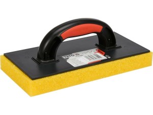 0f541c3e83-1_resize_1200x1200