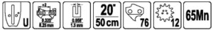 0f6367b492-2_resize_1200x1200