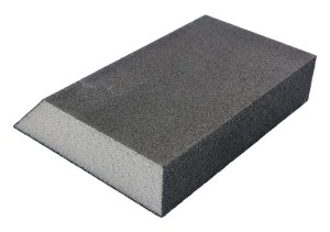 0fc873d580-1_resize_1200x1200
