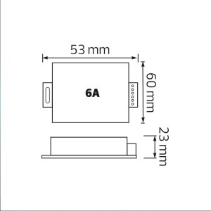 100-002-0432-010.jpg