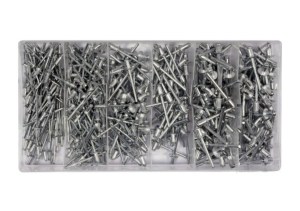 10d848f735-1_resize_1200x1200