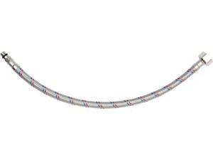11ac2312bf-1_resize_1200x1200