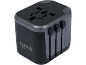 11aff0d6ee-1_resize_1200x1200