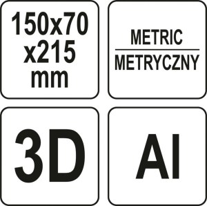 11e462a14a-4_resize_1200x1200